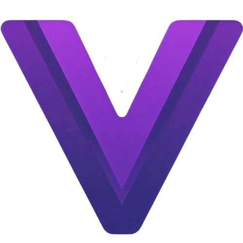 VoidFixer Logo
